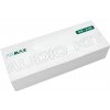 Asmax S2 audio kit A/B pro druhou helmu