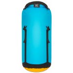 Sea to Summit Evac Ultralight Compression Dry bag 5 l – Hledejceny.cz