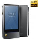 FiiO X7