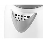 Concept RK 3281 – Zbozi.Blesk.cz