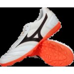 Mizuno MRL SALA CLUB TF White Black – Zboží Dáma