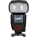 Jupio PowerFlash 600 Sony