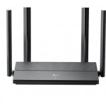TP-Link AX1500 – Zboží Živě