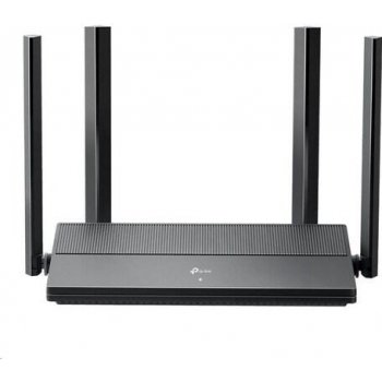 TP-Link AX1500