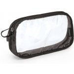Osprey Toaletní taška Ultralight Liquids Pouch – Zboží Mobilmania
