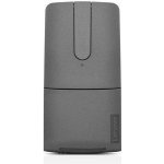 Lenovo Yoga Mouse with Laser Presenter GY50U59626 – Sleviste.cz