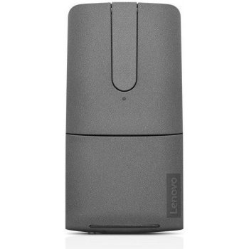 Lenovo Yoga Mouse with Laser Presenter GY50U59626