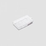 PROSPERPLAST NUN08 P90013 – Zboží Dáma