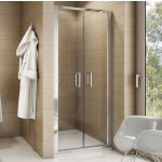 SanSwiss Ronal TOP-line TOPP210005007 – Zboží Dáma