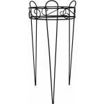 Stojan na květináč TES SL2212960X 27x53cm – Sleviste.cz