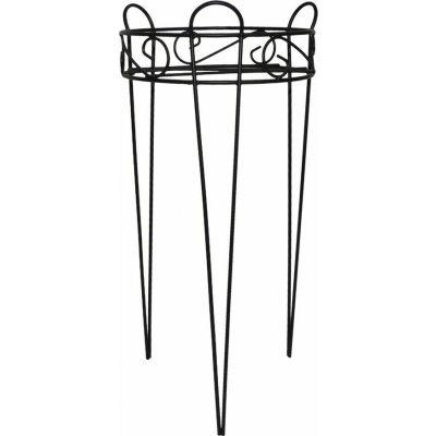 Stojan na květináč TES SL2212960X 27x53cm – Sleviste.cz