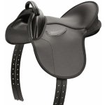 Wintec Bezkostrové dětské pony sedlo černé – Zboží Dáma