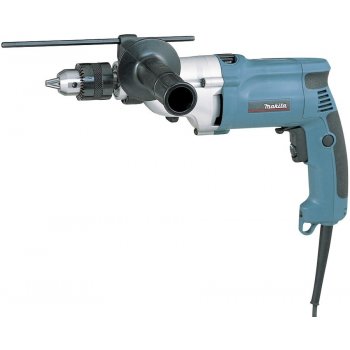 Makita HP2050