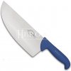 Kuchyňský nůž Fr. Dick ErgoGrip řeznický nůž porcovací, 22 cm