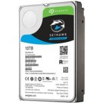 Seagate Skyhawk AI 10TB, ST10000VE0008 – Hledejceny.cz