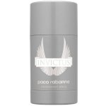 Paco Rabanne Invictus Men deostick 75 ml – Sleviste.cz