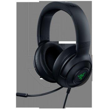 Razer Kraken V3 X