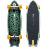 Yow Aritz Aranburu 32,5 – Zboží Dáma