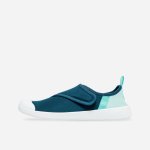 SUBEA Aquashoes 120 – Zboží Dáma