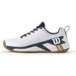 Wilson Rush Pro 4.5 Clay RG – Hledejceny.cz