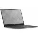 Dell XPS 13 N-9360-N2-511G