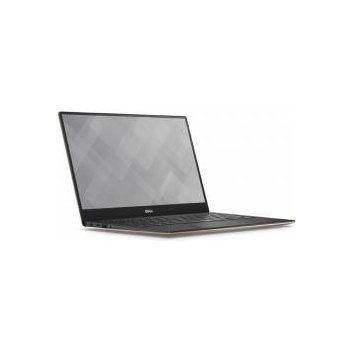 Dell XPS 13 N-9360-N2-511G