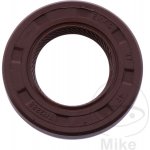 Elring wellendichtring ID BENELLI 502 500 C CRUISER ABS 19-25, BN 125 CBS 18-25, BN 251 15-16, BN 251 ABS 17-20, BN 302 14-16, BN 302 ABS 16-20, BN 302 R ABS 17-24... | Zboží Auto
