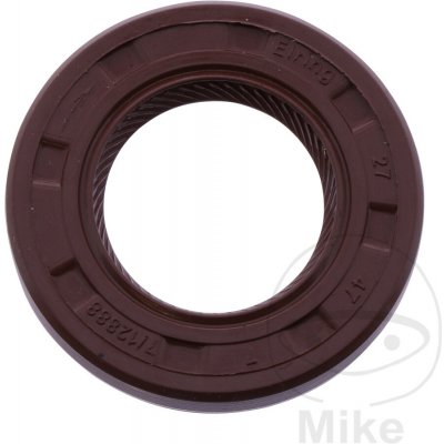 Elring wellendichtring ID BENELLI 502 500 C CRUISER ABS 19-25, BN 125 CBS 18-25, BN 251 15-16, BN 251 ABS 17-20, BN 302 14-16, BN 302 ABS 16-20, BN 302 R ABS 17-24... | Zboží Auto