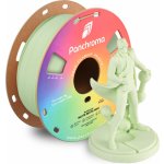 Polymaker PLA Matte Pastel Mint 1,75mm 1kg – Zboží Živě
