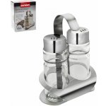 Orion Dochucovací souprava – Hledejceny.cz