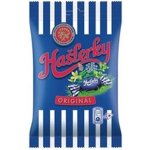 Hašlerky Bonbóny 90 g – Hledejceny.cz