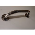 Olsen Spa OLBM23N – Sleviste.cz