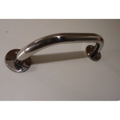 Olsen Spa OLBM23N – Sleviste.cz