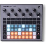 Novation Circuit Rhythm – Zbozi.Blesk.cz