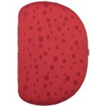 Dup manikúra Petra nylon 7 dílná vzor 230404-033 – Zboží Dáma