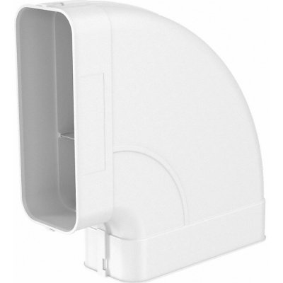 Miele DFK-BH 90 – Zboží Dáma