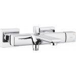 KFA MORGANIT 4924-010-00 – Hledejceny.cz