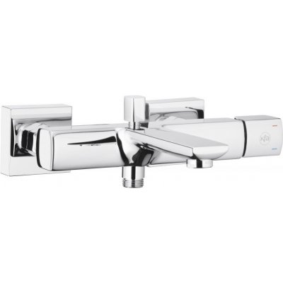 KFA MORGANIT 4924-010-00 – Hledejceny.cz