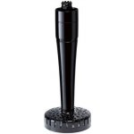 Bosch 12017506 – Zboží Dáma