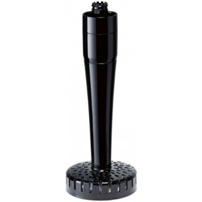 Bosch 12017506 – Zboží Dáma