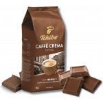 Tchibo Caffé Créma Intense 1 kg – Zbozi.Blesk.cz