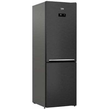 Beko RCNA366E60LZXRN