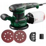 Parkside PEXS 270 C3 – Zbozi.Blesk.cz