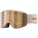 Atomic Four Pro HD Photo 24/25 – Zboží Dáma