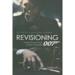 Revisioning 007 - James Bond and Casino Royale – Zbozi.Blesk.cz