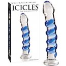 Pepedream Icicles No 5