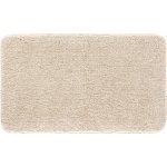 Grund Melange šampaňská 60 x 100 cm – Zboží Mobilmania