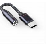 FiiO JA11 USB-C – Zboží Živě