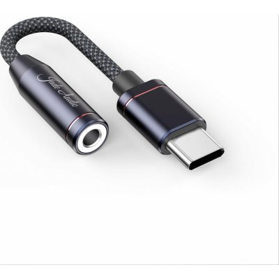 FiiO JA11 USB-C – Zboží Živě