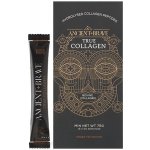 Ancient + Brave Grass Fed True Collagen Box 14 x 5 g – Hledejceny.cz